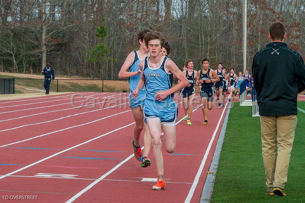 D-Track vs Byrnes 358.jpg